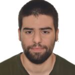 Chrysostomos Symvoulidis