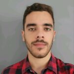 Konstantinos Voulgaris