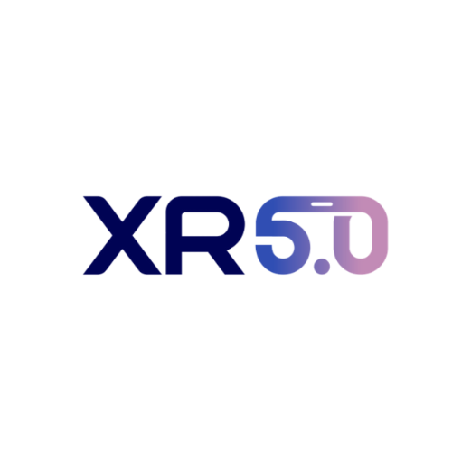 logo-homepage