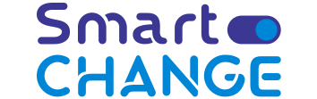 smartchangelogo